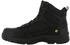 Safety Jogger DRAGON S3
