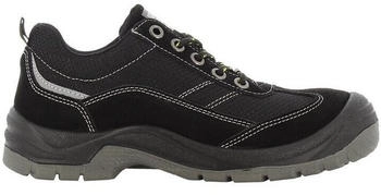Safety Jogger Gobi S1P