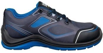 Safety Jogger FLow Low S1P