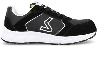 Paredes Nadal Black