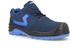 Paredes Carbono Blue