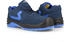 Paredes Carbono Blue