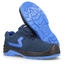 Paredes Carbono Blue