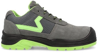 Paredes Carbono Plus Green