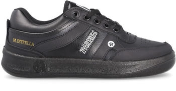 Paredes Estrella Classics Black