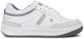 Paredes Estrella Classics White