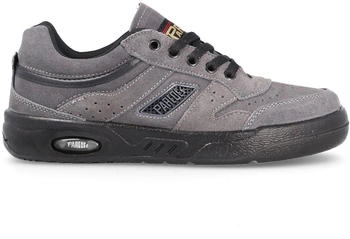 Paredes Ecology Serraje Grey