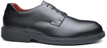 Base S3 ESD COSMOS B1503 Oxford