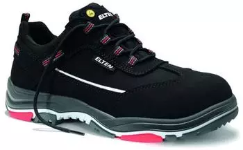Elten MATTHEW TPU Low ESD S3 Typ 2 7276102