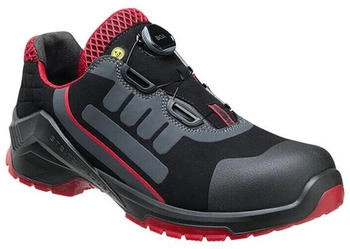 Steitz Secura VD Pro 1560 BOA NB