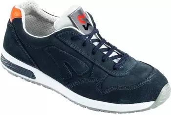 Modyf S1 SRC Jogger blau