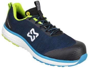 Modyf S1PL ESD Carbon 290 Marineblau