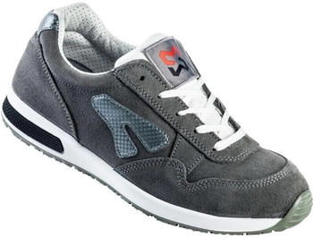 Modyf S1P SRC Jogger grau grau