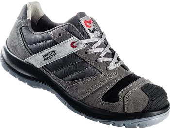 Modyf Stretch x S3 grau