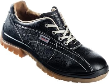 Modyf Laguna S3 schwarz