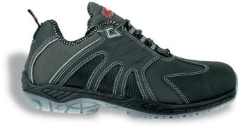 Cofra Safety BREAK S3 SRC Schwarz