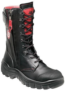Steitz Secura S6 FIRE FIGHTER GTX SMC NB