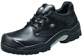 Bata S3 maya 2 PWR309 schwarz Weite xw