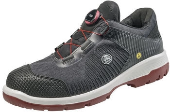 Bata legend S1P ESD Weite xw Boa