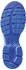 Atlas FLASH 4005 XP ESD W14