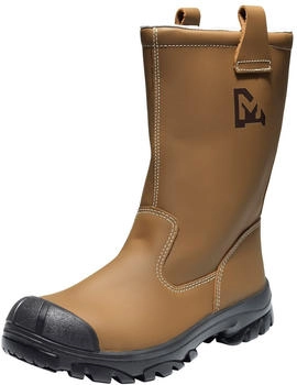 Emma Mento S3 Beige