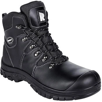 RUNNEX SpecialStar Aqua S3 hoch