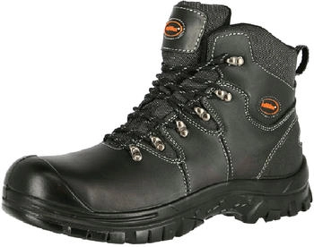 RUNNEX SpecialStar Aqua S3