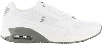 Oxypas Justin light grey