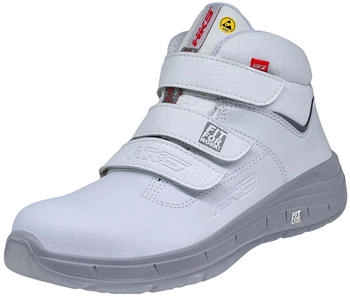 HKS S3 WALKER 3 MTP K-Run