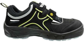 HKS S1P K1 AM ESD Airmotion