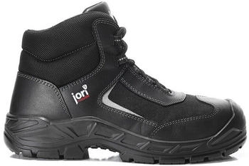 Jori high BUILDER Compo Mid ESD S3S