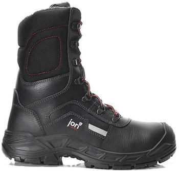 Jori SOLID High ESD S3 CI
