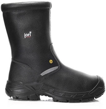 Jori TOUGH ESD S3 CI