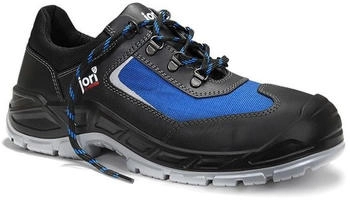 Jori BUILDER Low ESD S3