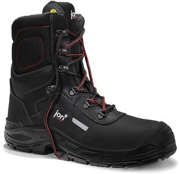 Jori ROBUST High ESD S3 CI