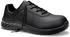 Jori CLEAN Loop schwarz Low S3
