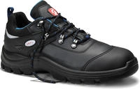 ELTEN Sicherheitshalbschuh Rusty S3 Gr. 41 - Jori Professional