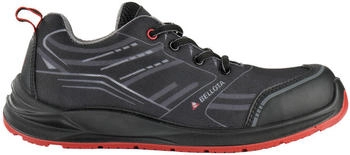 Bellota Flex Air S1P