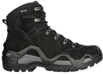 Lowa Z-6N GTX C black