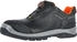 Blakläder Sicherheitshalbschuhe S3 2454 ELITE schwarz