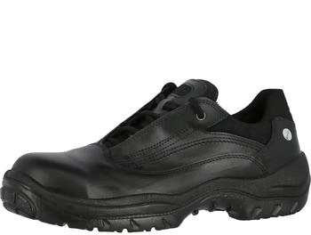 Ejendals Jalas Sicherheitshalbschuhe S3 1335 schwarz
