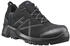 Haix Halbschuh S3 CONNEXIS SAFETY+ GTX LOW black- schwarz