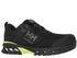 Helly Hansen Sicherheitshalbschuhe MAGNI EVO LOW BOA schwarz