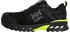 Helly Hansen Sicherheitshalbschuhe MAGNI EVO LOW BOA schwarz