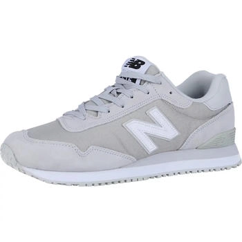 New Balance Berufshalbschuhe OB 515 SR grau grau