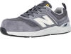 NEW BALANCE Sicherheitsschuhe