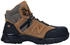 New Balance Sicherheitshochschuhe S3 ALLSITE braun braun