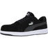 Puma ICONIC SUEDE S1PL