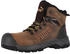 Puma Safety Iron HD Mid S3S (Herren)