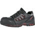RUNNEX Sicherheitshalbschuhe S3 5320 LightStar schwarz